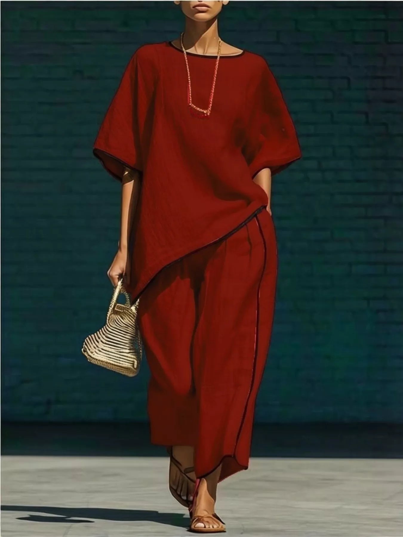 ffe7b702afa843269665847896add93a-Max-Origin