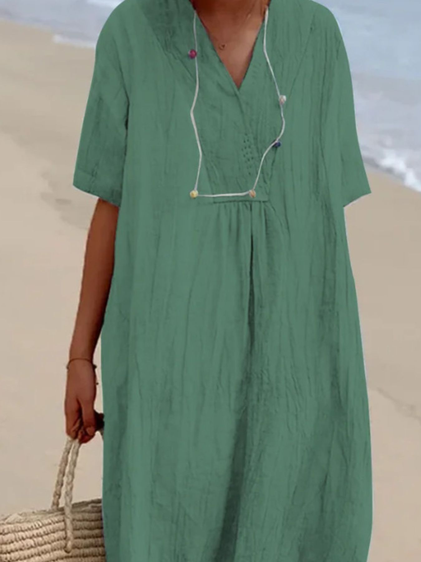 004c9ae0-6134-4c0e-975b-ff030c3b68b3-Max