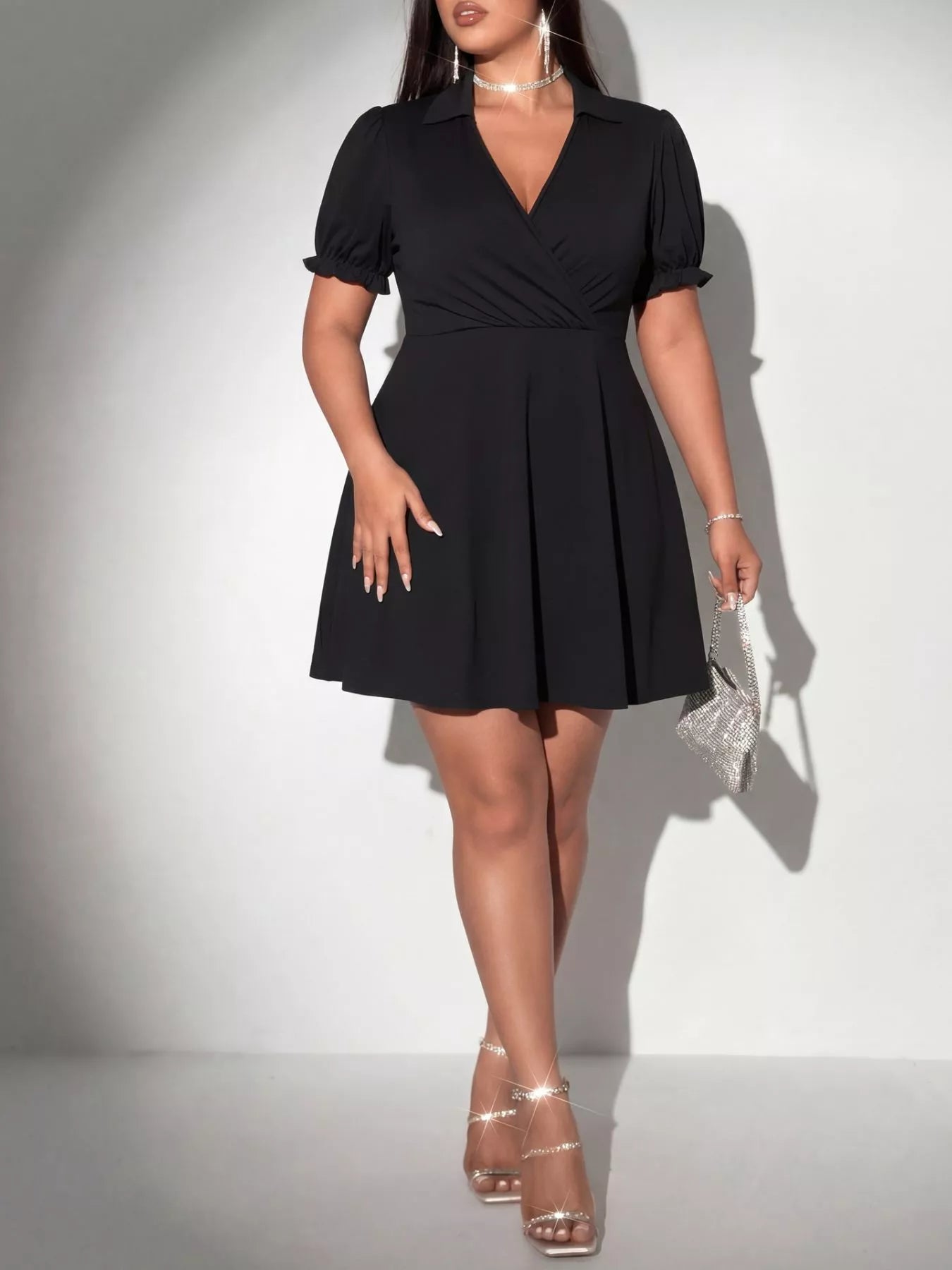 0ad57a6f-3da8-405f-9407-8d7adbc1b108-Max-Origin