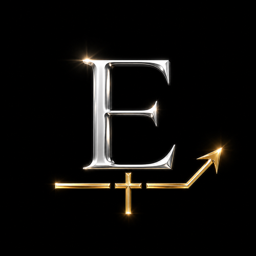The Elevated Boutique
