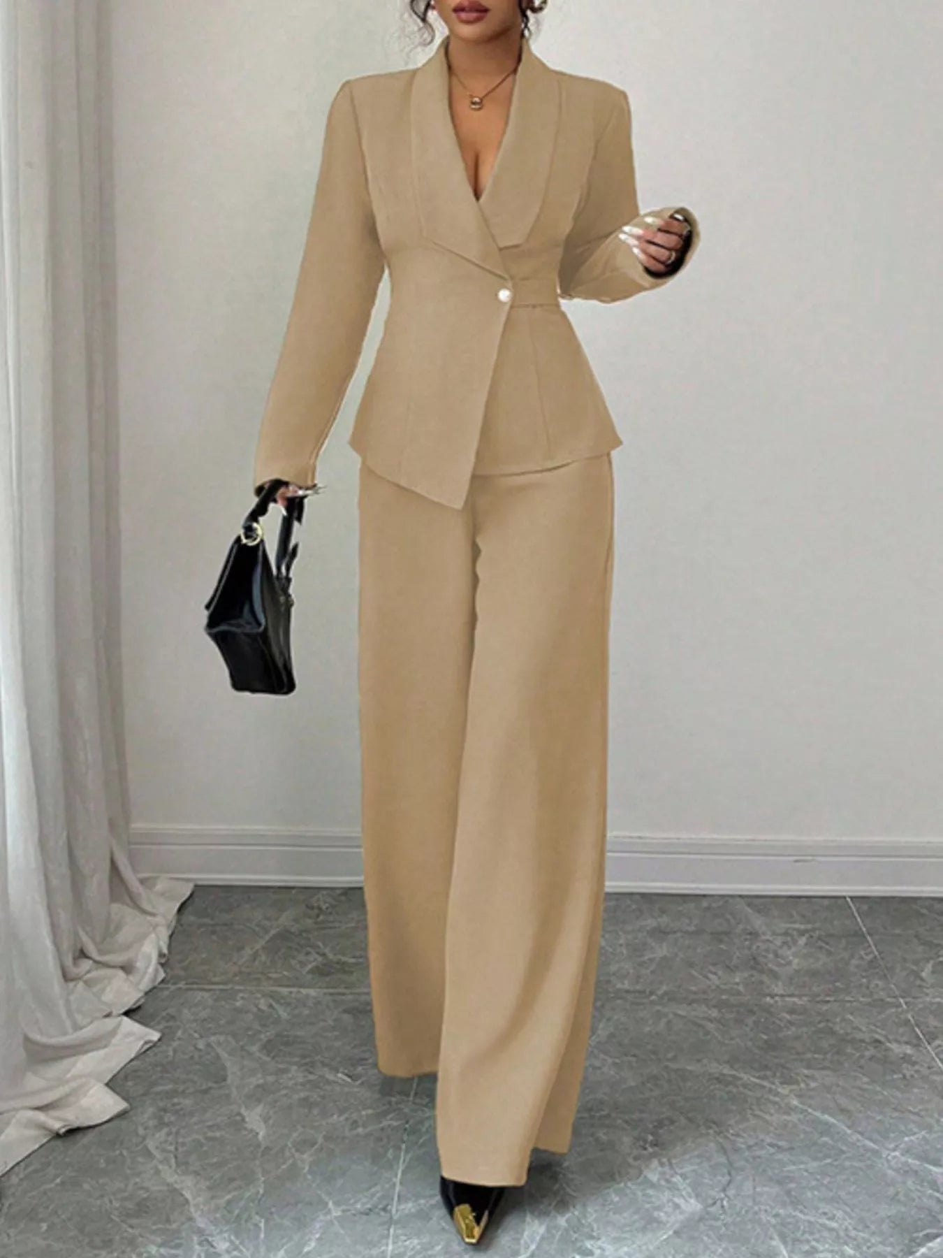 25be4952-6d1b-4b47-9a10-29f9724ab89d-Max-Origin