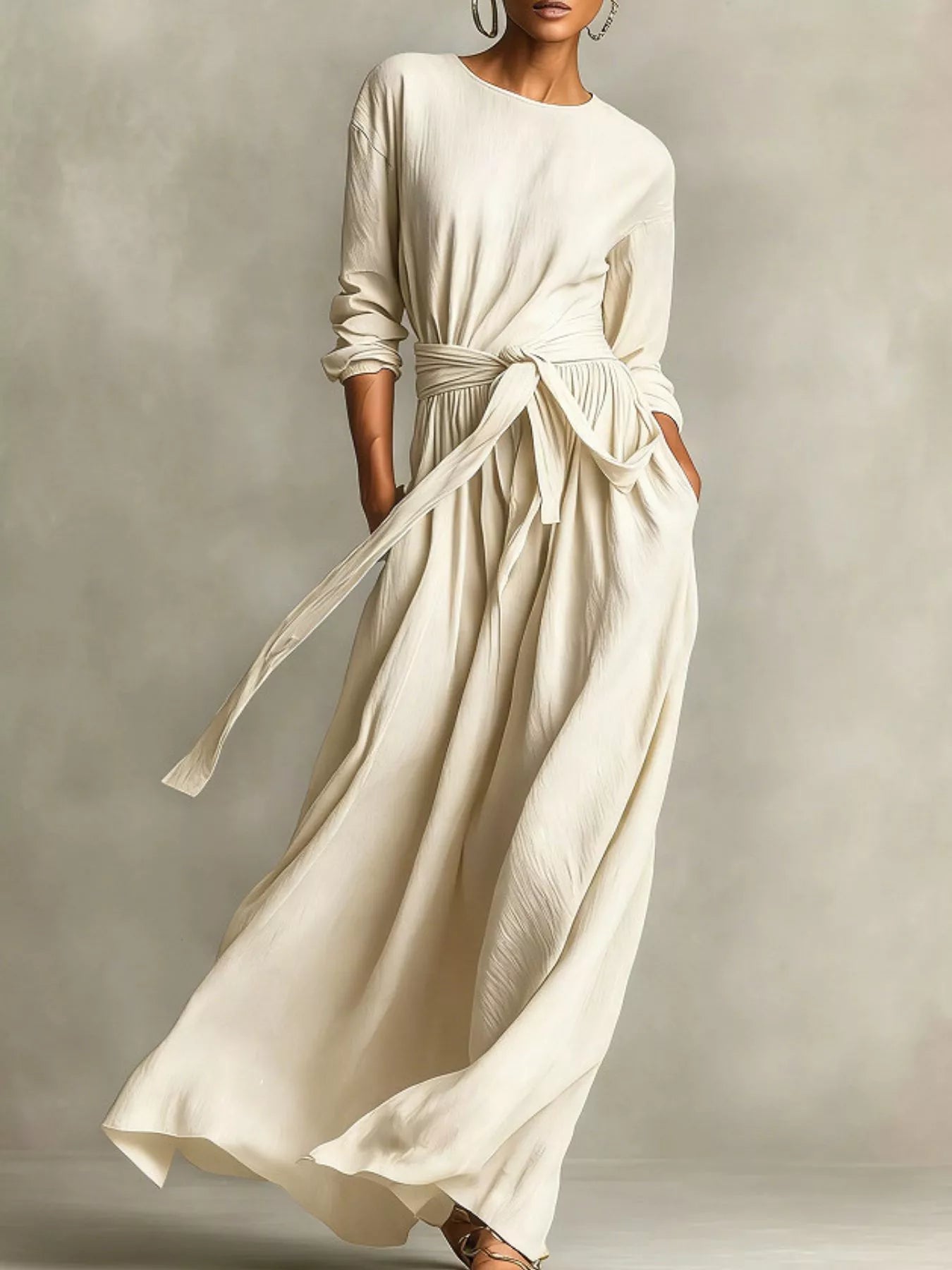 28281ab9-ec13-4d07-9491-bca9dfe63109-Max-Origin