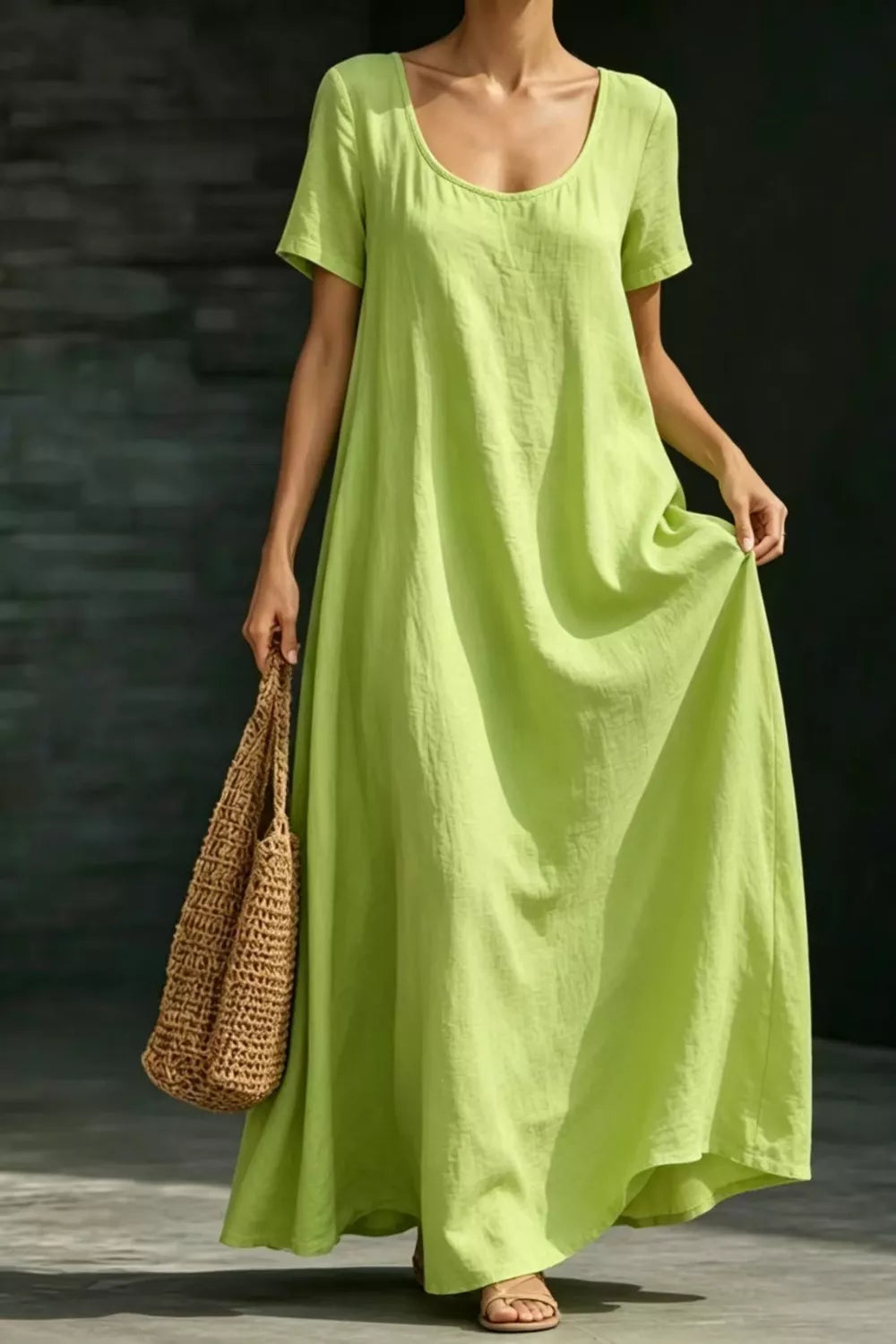 2db8e127-abb8-4965-905e-f7ddf89f779e-Max-Origin