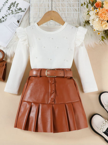 30822632-7737-419d-b5ff-2e2bc3c1d58c-Max