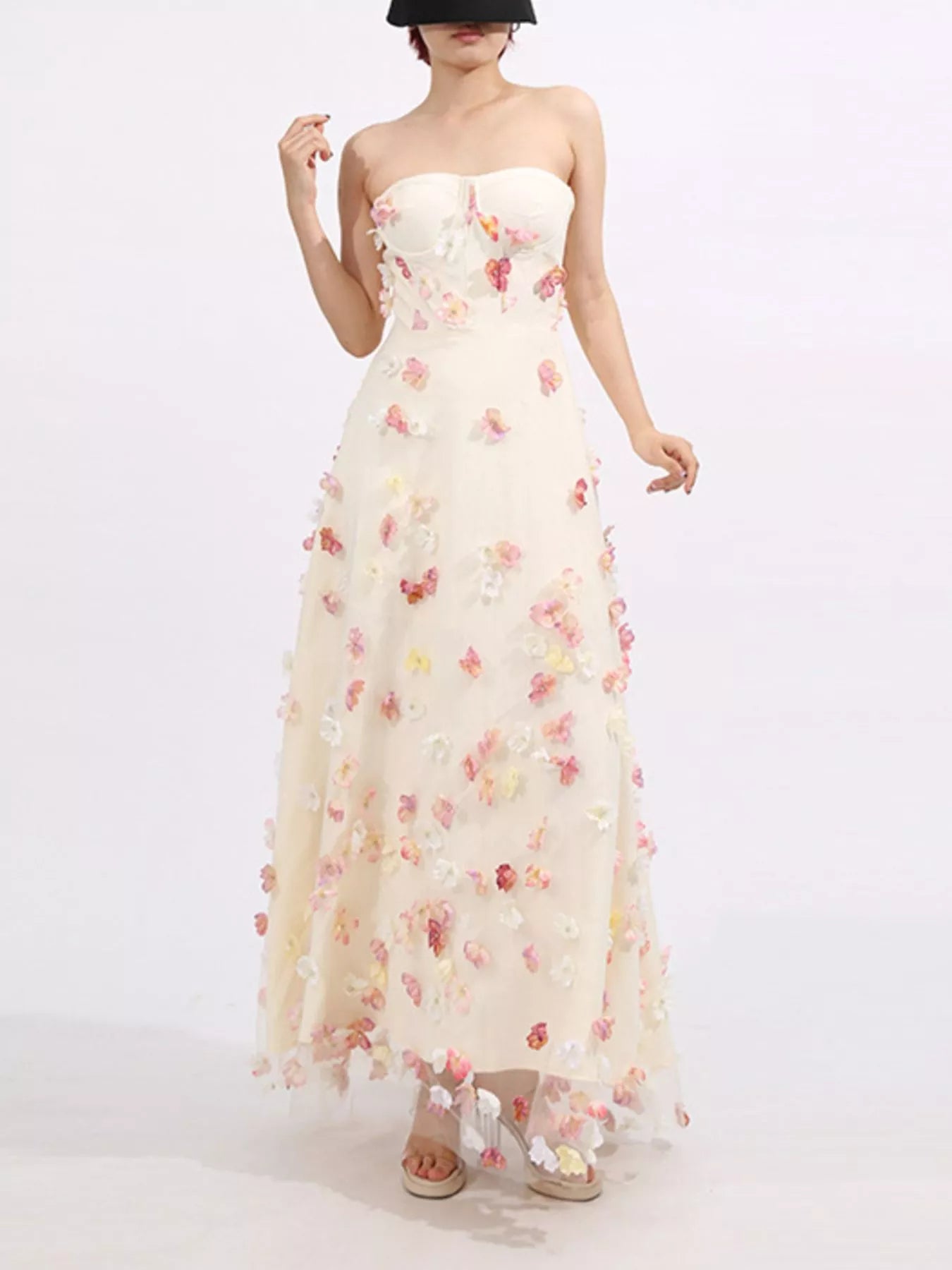 3ead7b02-c917-438e-afda-3b6f2a0ef161-Max-Origin
