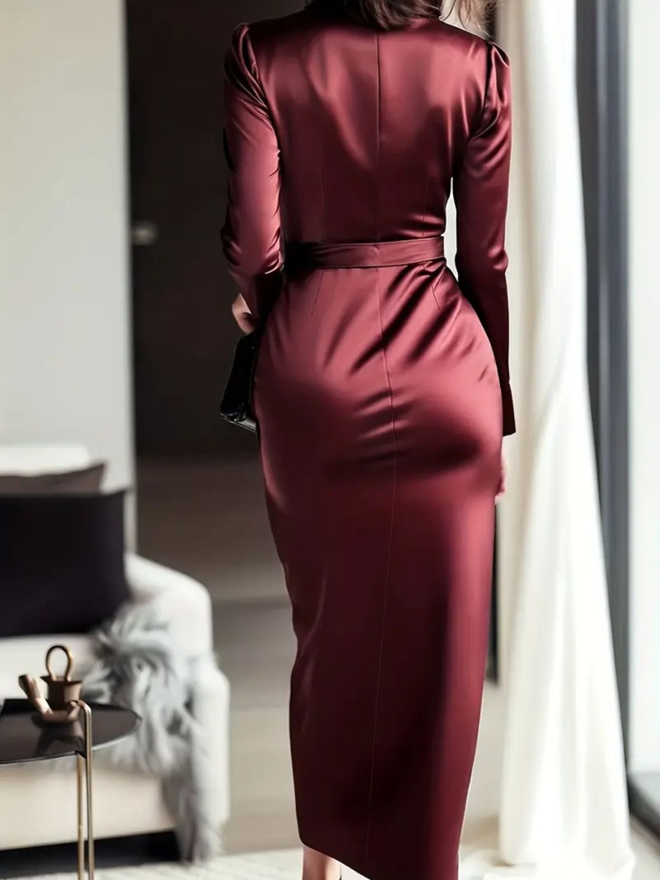4178cabd-abd8-49f0-864b-2f12368d405d-Max