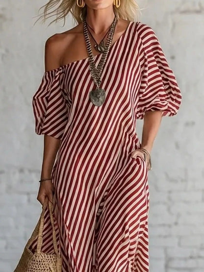 4a107add-6fd4-4c79-b542-78b408594561-Max-Origin