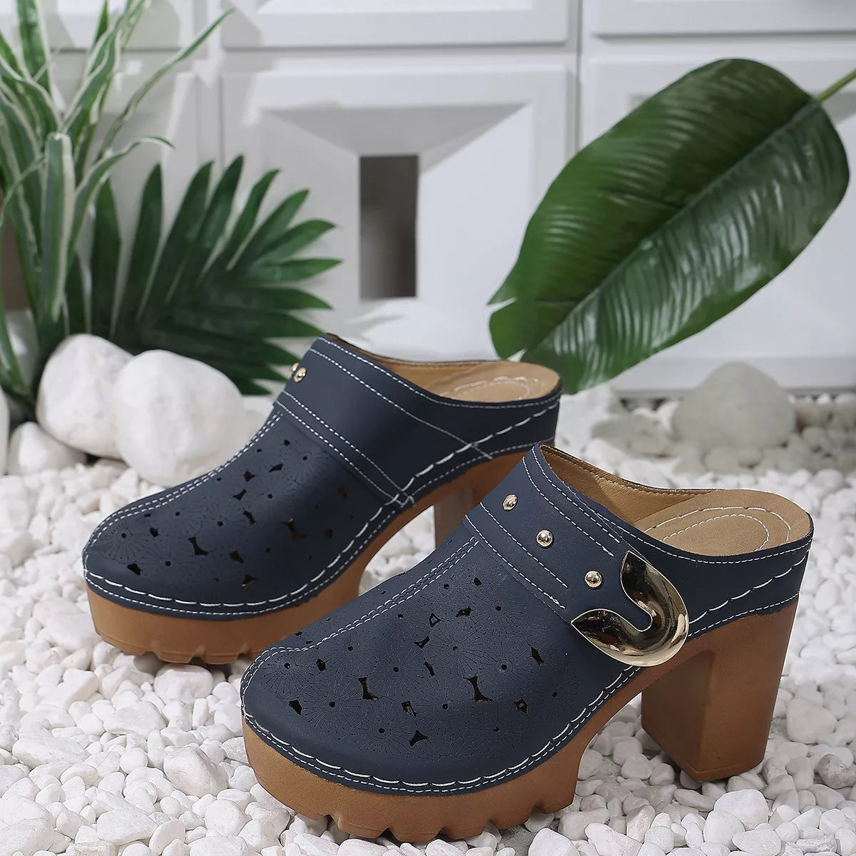 716681fc722f46cf8d62b09b81cddc2d-Max-Origin