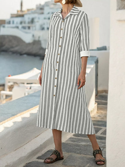 7195bf4d-4003-48c7-a886-fa2c14a3846c-Max-Origin