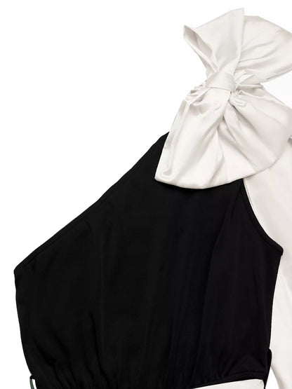 71d6da8082d04914ad77561846c880d7-Max-Origin