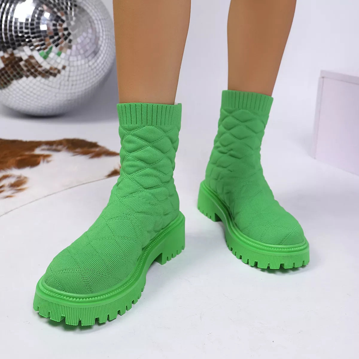 7d3537172f484588adfefab1ba6dd6b5-Max-Origin