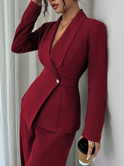 80cbf13f-8dc5-41ce-a100-3c2a3f3d1921-Max-Origin