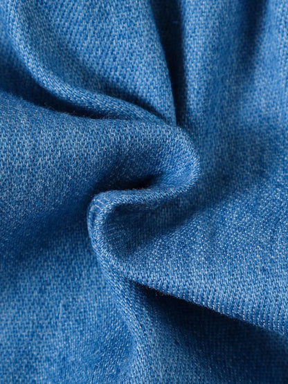 883d2316dda14214abcfb8d7e1ac8af8-Max