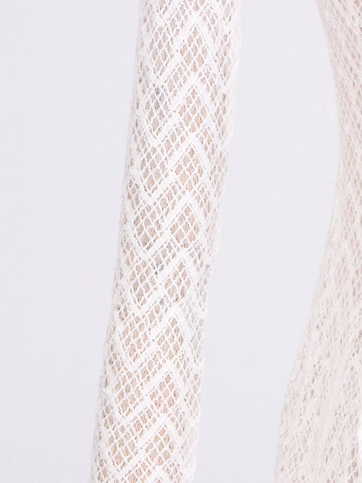 93a4222974df444cb50ae94f78d37116-Max-Origin