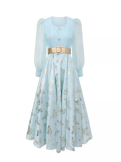 a5e7afcd13e14936833a8637737dfb19-Max-Origin