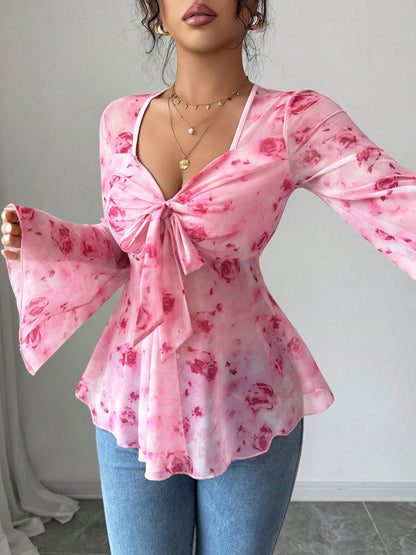 b24ee5956c304a829146d9d359be4299-Max