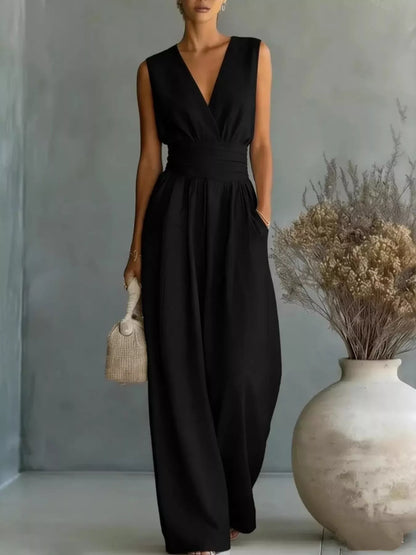 c4d3fb84-f425-430b-97ee-36319f1bd4e1-Max-Origin