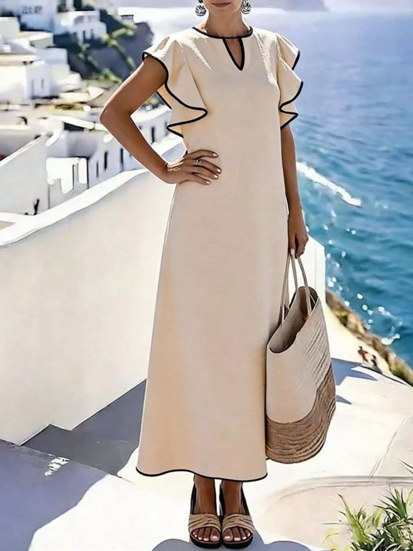 e177c7fd-a4a3-44c7-8500-cbc736ed3f70-Max-Origin