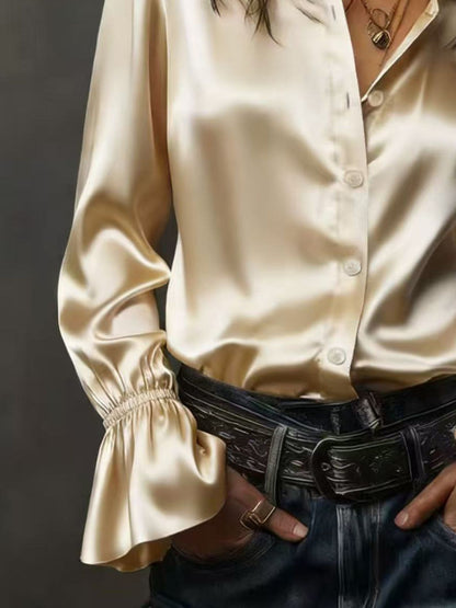 ea5238bb-c24e-4538-bb24-f4cad62797f6-Max